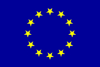 EU Logo